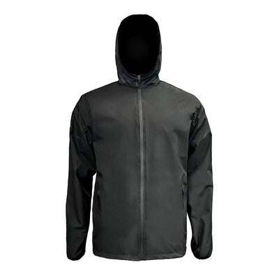 Men's Rain Jackets – Affiliated Sports Group / Groupe Sport Affiliated