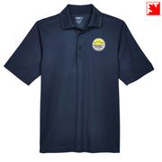 MPC - Men's Origin Performance Piqué Polo