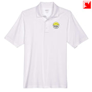 MPC - Men's Origin Performance Piqué Polo
