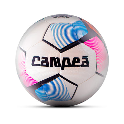 FCSH - Vortex Hybrid  Ball