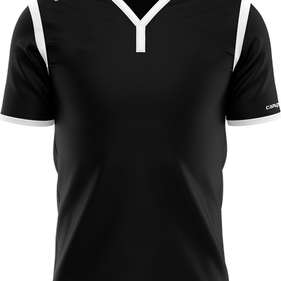 Evolution Jersey (Adult)