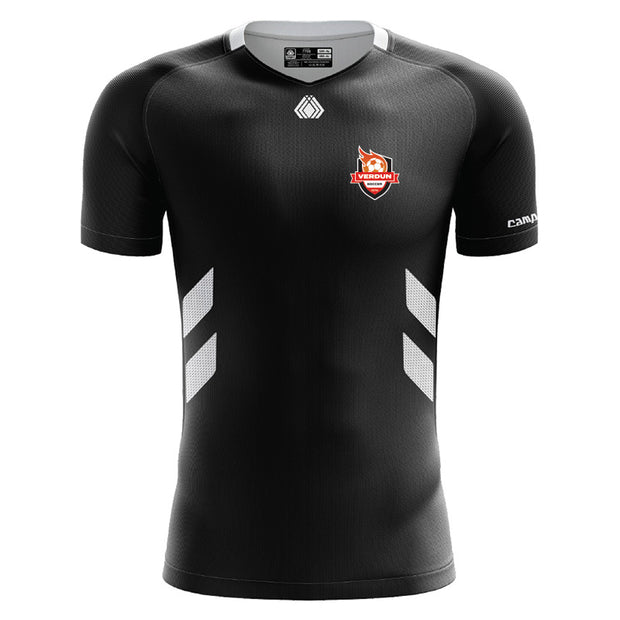 ASMV - ASG Adult Velocity Practice Jersey
