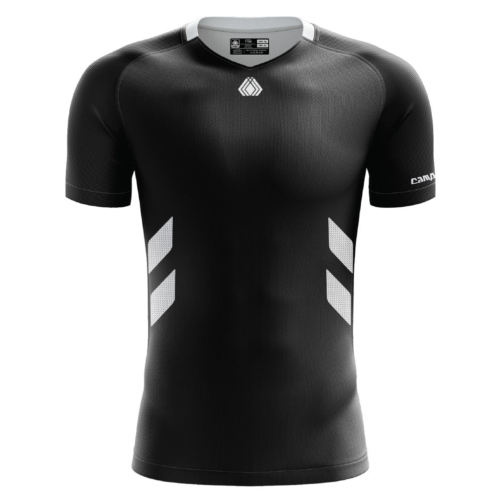 9520-Black-White_oy3e6s_1080x.