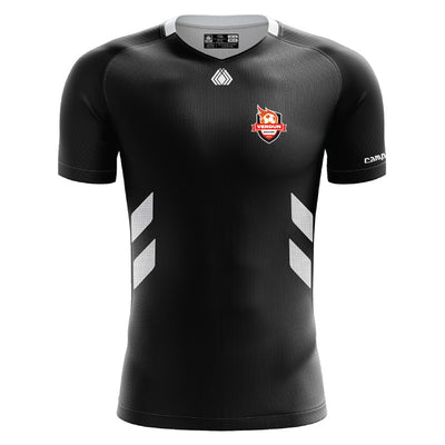 ASMV - ASG Youth Velocity Practice Jersey