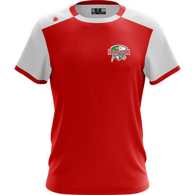 ARSRY - Campea Adult Storm Jersey