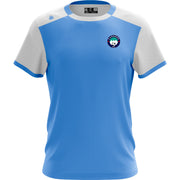 CMSC - Storm Jersey