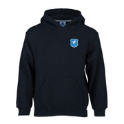 RMPUS - Youth Fleece Pullover Hoodie