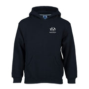 RMPUS - Youth Fleece Pullover Hoodie
