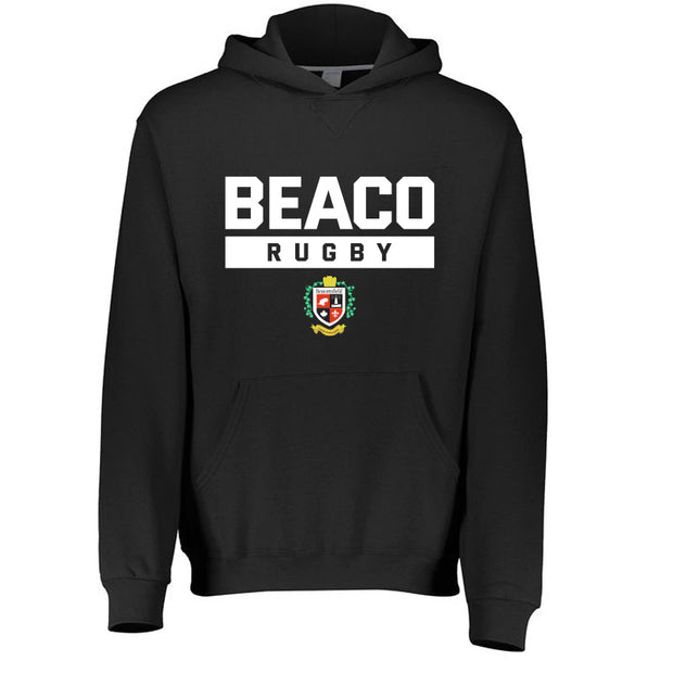 BRFC - Russell Youth Fleece Pullover Hoodie
