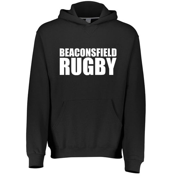 BRFC - Russell Youth Fleece Pullover Hoodie