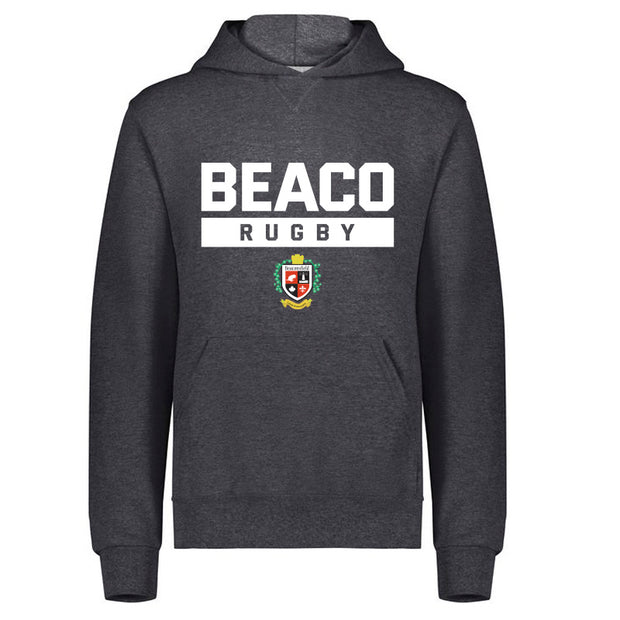 BRFC - Russell Youth Fleece Pullover Hoodie
