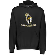 KMHA - Russell Youth Dri-Power Fleece Hoodie