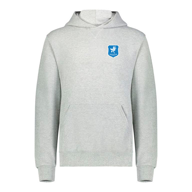 RMPUS - Youth Fleece Pullover Hoodie