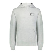 RMPUS - Youth Fleece Pullover Hoodie