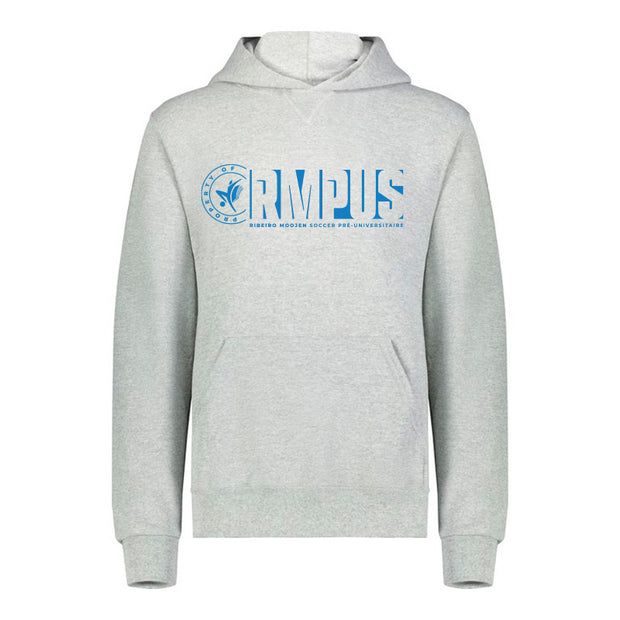 RMPUS - Youth Fleece Pullover Hoodie