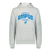 RMPUS - Youth Fleece Pullover Hoodie