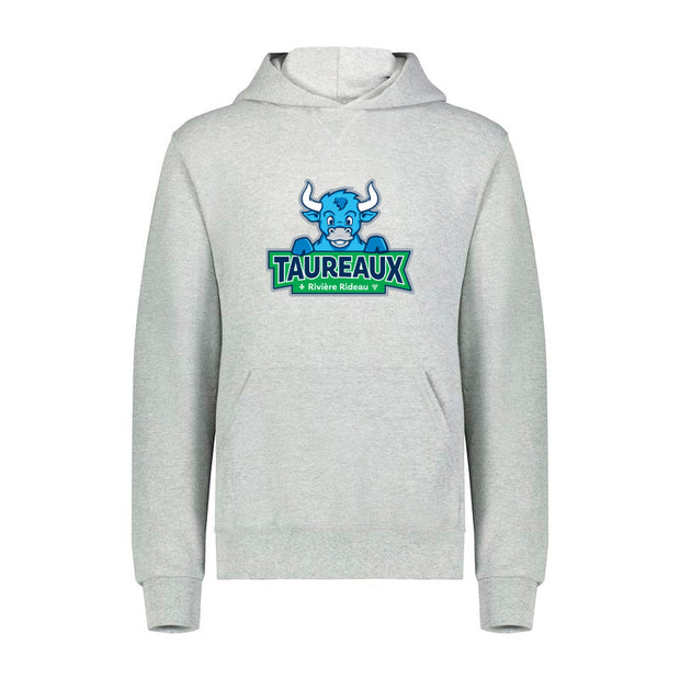 ERR - Youth Dri-Power Fleece Hoodie