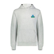 ERR - Youth Dri-Power Fleece Hoodie