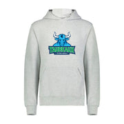 ERR - Youth Dri-Power Fleece Hoodie