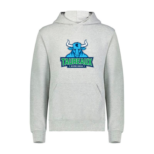 ERR - Youth Dri-Power Fleece Hoodie