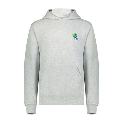 ERR - Youth Dri-Power Fleece Hoodie