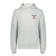 GMB - Russell Fleece Pullover Hoodie Youth
