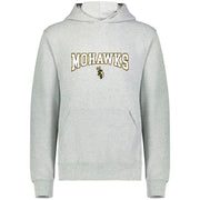 KMHA - Russell Youth Dri-Power Fleece Hoodie