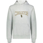 KMHA - Russell Youth Dri-Power Fleece Hoodie