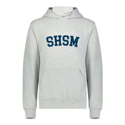 SHS - Russell Youth Fleece Pullover Hoodie