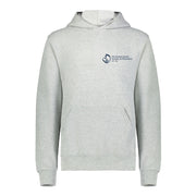 SHS - Russell Youth Fleece Pullover Hoodie