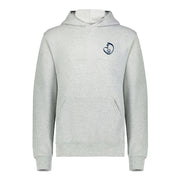 SHS - Russell Youth Fleece Pullover Hoodie