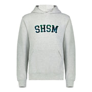 SHS - Russell Youth Fleece Pullover Hoodie