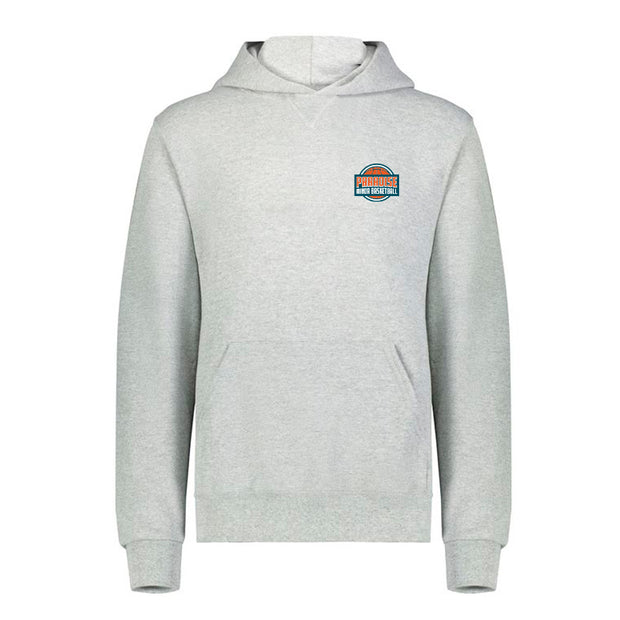 PMB - Youth Fleece Pullover Hoodie