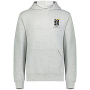 EBDI - Russell Youth Dri-Power Fleece Hoodie
