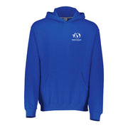 RMPUS - Youth Fleece Pullover Hoodie