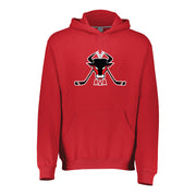 AHM - Russell Youth Dri Power Fleece Hoodie