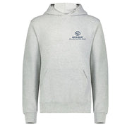 CND - Russell Youth Dri-Power® Fleece Hoodie (Arts)