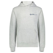 CND - Russell Youth Dri-Power® Fleece Hoodie (Arts)