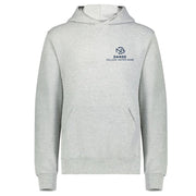 CND - Russell Youth Dri-Power® Fleece Hoodie (Arts)