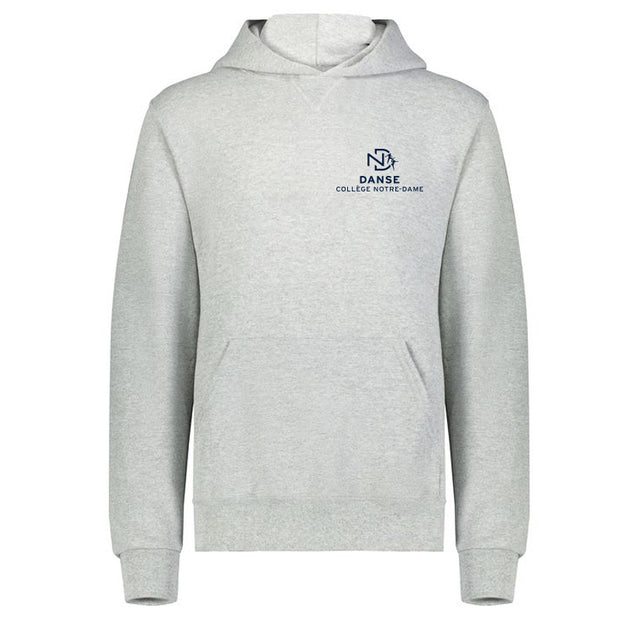 CND - Russell Youth Dri-Power® Fleece Hoodie (Arts)