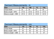 EBDI - Russell Youth Dri-Power Fleece Hoodie