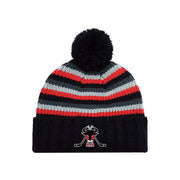 AHM - Tuque Pom Pom