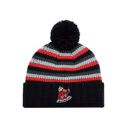 AHM - Tuque Pom Pom