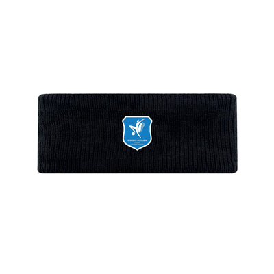RMPUS - Winterfleece  Earband
