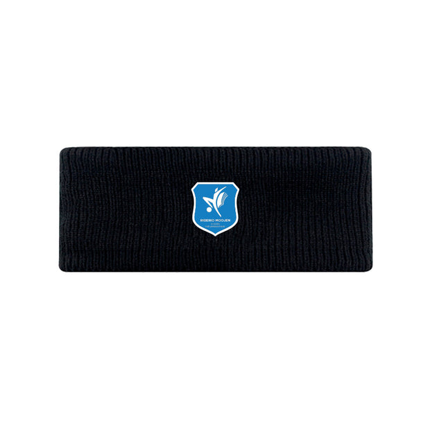 RMPUS - Winterfleece  Earband