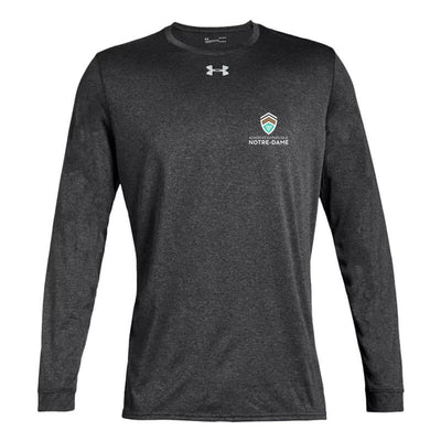 ACND - Men's Locker Tee 2.0 LS