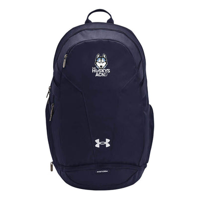 ACND - UA Hustle 5.0 Team Backpack