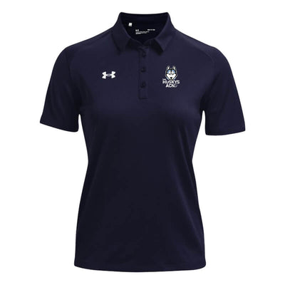 ACND - Women's Tech™ Team Polo