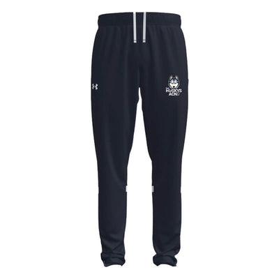 ACND - Men's Team Knit Pant