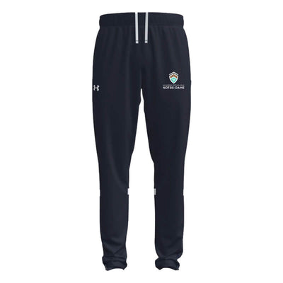 ACND - Men's Team Knit Pant